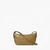 Halo Glazed Crossbody