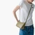 Halo Glazed Crossbody