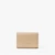 Grace Card Case Trifold Wallet