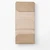 Grace Card Case Trifold Wallet
