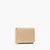 Grace Card Case Trifold Wallet
