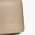 Grace Card Case Trifold Wallet