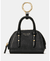 Charmed Nano Carryall Bag Charm