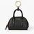 Charmed Nano Carryall Bag Charm