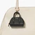 Charmed Nano Carryall Bag Charm