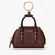 Charmed Nano Carryall Bag Charm