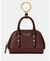 Charmed Nano Carryall Bag Charm