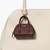 Charmed Nano Carryall Bag Charm