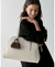 Charmed Nano Carryall Bag Charm
