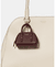 Charmed Nano Carryall Bag Charm