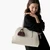 Charmed Nano Carryall Bag Charm