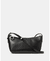 Halo Crossbody