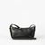 Halo Fine Grain Leather Crossbody
