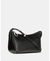 Halo Crossbody