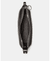 Halo Crossbody