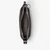 Halo Fine Grain Leather Crossbody