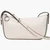 Halo Crossbody