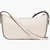 Halo Crossbody