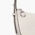 Halo Crossbody