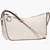 Halo Crossbody