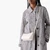 Halo Crossbody