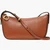 Halo Crossbody
