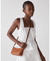 Halo Crossbody