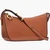 Halo Crossbody