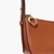Halo Crossbody