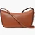 Halo Crossbody