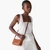 Halo Crossbody