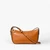 Halo Crossbody