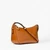 Halo Crossbody