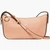 Halo Crossbody