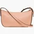 Halo Crossbody