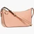Halo Crossbody