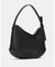 Loop Shoulder Bag