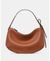 Loop Shoulder Bag