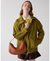 Loop Shoulder Bag