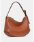 Loop Shoulder Bag