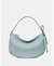 Loop Shoulder Bag