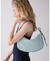 Loop Shoulder Bag