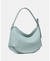 Loop Shoulder Bag