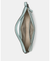 Loop Shoulder Bag