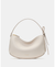 Loop Shoulder Bag