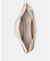 Loop Shoulder Bag