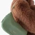 Liv Crinkle Patent Convertible Shoulder Bag
