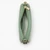 Liv Crinkle Patent Convertible Shoulder Bag
