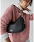 Liv Convertible Shoulder Bag