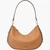 Liv Convertible Shoulder Bag